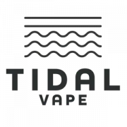 tidalvapekit