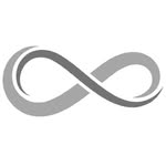 Infinitesauna