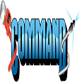 CommandPlumbingInc. Picture