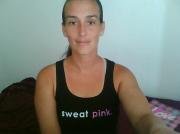 agirlrunner Picture