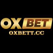 oxbettcc