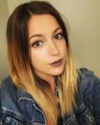 EmilyPerry