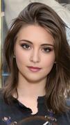 MartaHerman Picture