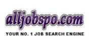 Jobs52