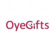 oyegifts