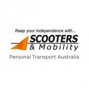 mobilescooters