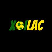 savesallacom5