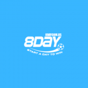 8daycomus