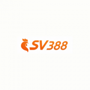 sv388kvip