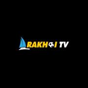 rakhoitvvad