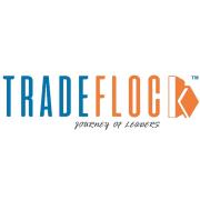 Trade Flock Picture