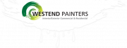 villapainting