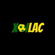 realmicentralcom