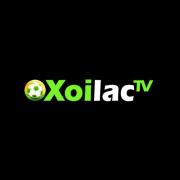 xoilactvnvzcc4