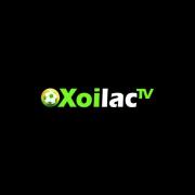 xoilactvnvzcc5