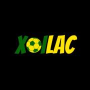 realmicentral8