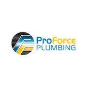 proforceplumbing Picture