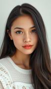 PriscillaGarcia Picture