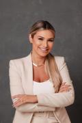 SherrilnGersoll Picture