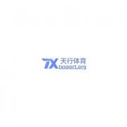 txsportorg
