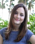 BillieHolt Picture