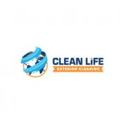 cleanlife