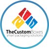 The Custom Boxes Picture