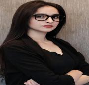 KarenBouldin