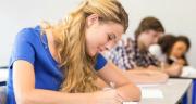 myexamcollectio