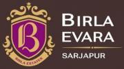 birlaevaras