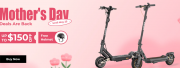naveeelectricscooter Picture