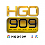 hgo909daftar
