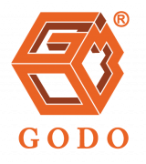 maybommanggodo