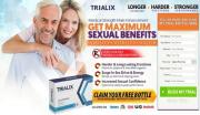 trialixmaleenhance