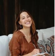 MeganRodriguez Picture