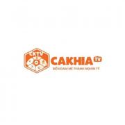 cakhiatvink
