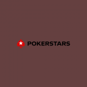 pokerstarsong