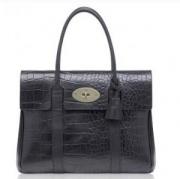 mulberry123