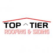 toptierroofing