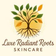 Luxeradiantrootsskincare