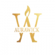 aurwick