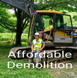 affordabledemolitionconstruction