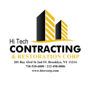 HTCR Corp Picture