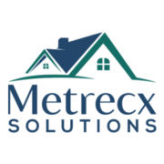 metrecxsolution Picture
