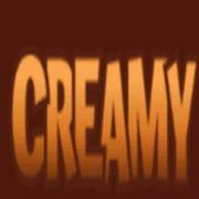 CreamyAnimationExplainers Picture