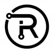 rocindustrial