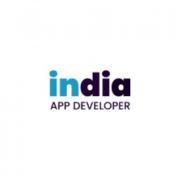 India App Developer Picture