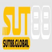 sut88global