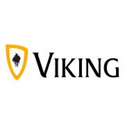 vikingfencesttx