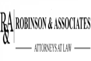 Maryland Accident Lawyer